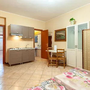 Guest house Vatican Mami