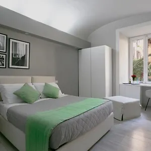  Guest house Scipioni
